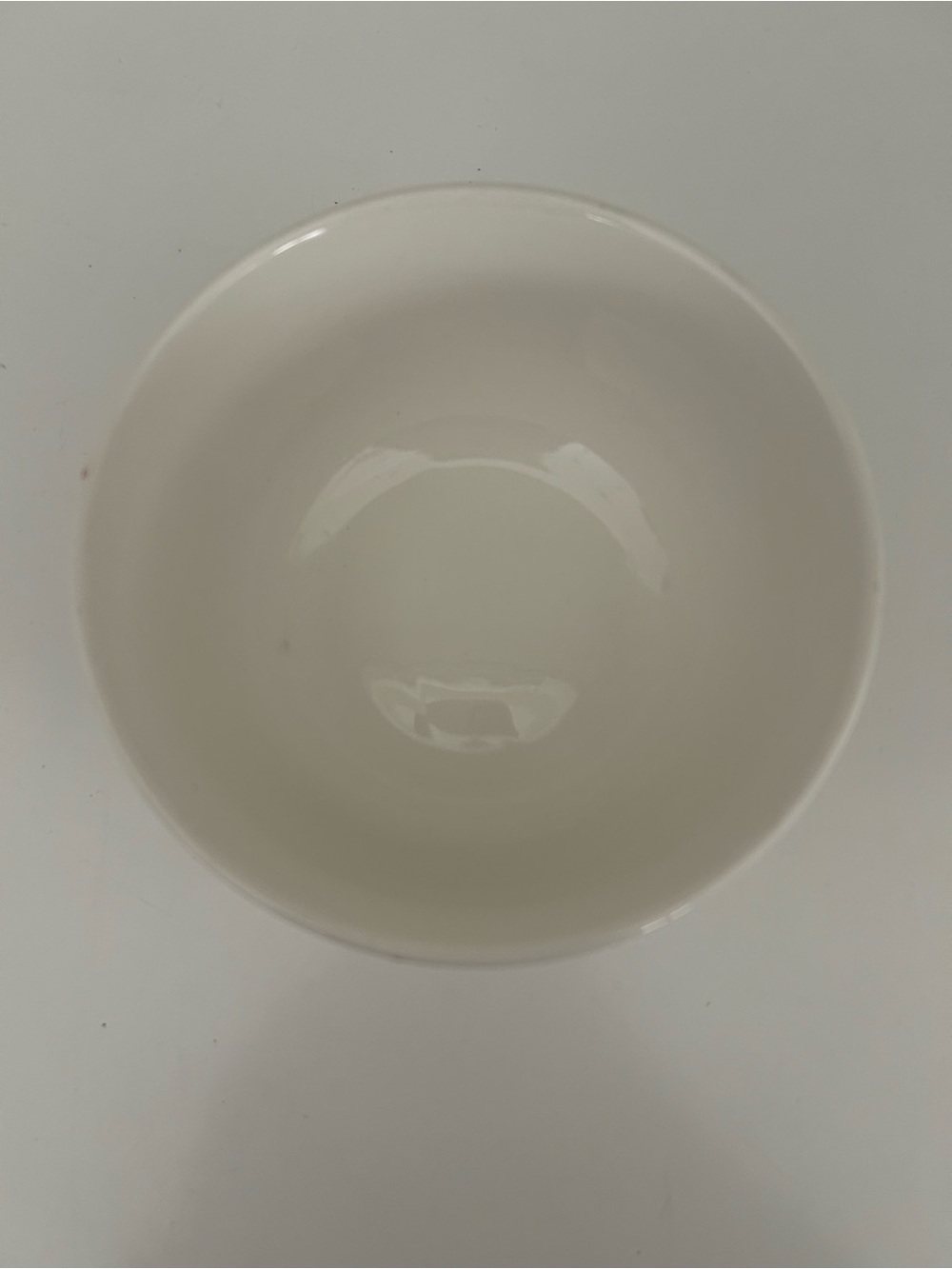 Royal Norfolk Wildflower Ceramic Bowl - Picture 4 of 4